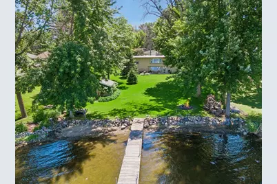2760 S Shore Drive, Prior Lake, MN 55372 - Photo 5