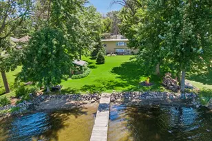 2760 S Shore Dr, Prior Lake, MN 55372 - Photo 5
