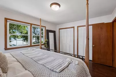 2760 S Shore Drive, Prior Lake, MN 55372 - Photo 27