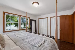 2760 S Shore Dr, Prior Lake, MN 55372 - Photo 27