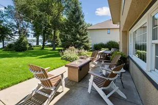 2760 S Shore Dr, Prior Lake, MN 55372 - Photo 47
