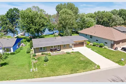 2760 S Shore Drive, Prior Lake, MN 55372 - Photo 3