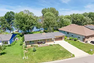 2760 S Shore Dr, Prior Lake, MN 55372 - Photo 3