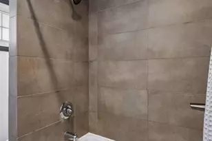 2760 S Shore Dr, Prior Lake, MN 55372 - Photo 29