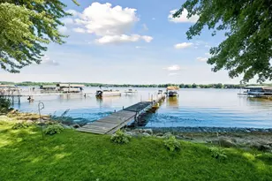 2760 S Shore Dr, Prior Lake, MN 55372 - Photo 51