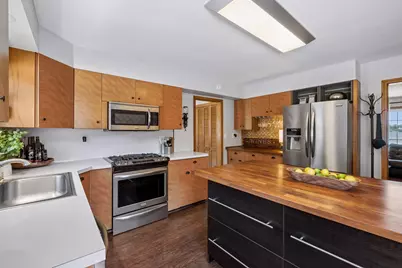 2760 S Shore Drive, Prior Lake, MN 55372 - Photo 25