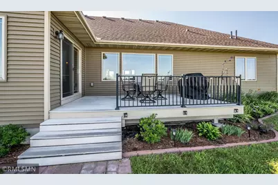 30061 Ashby Court, Northfield, MN 55057 - Photo 15