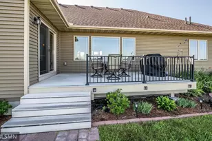 30061 Ashby Ct, Northfield, MN 55057 - Photo 15