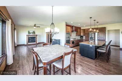 30061 Ashby Court, Northfield, MN 55057 - Photo 5