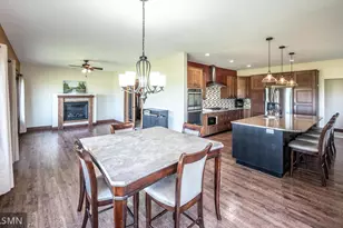 30061 Ashby Ct, Northfield, MN 55057 - Photo 5