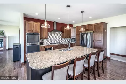 30061 Ashby Court, Northfield, MN 55057 - Photo 3
