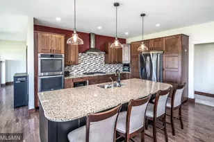30061 Ashby Ct, Northfield, MN 55057 - Photo 3