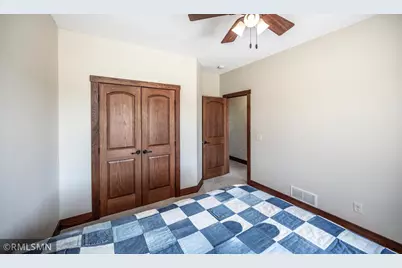 30061 Ashby Court, Northfield, MN 55057 - Photo 41