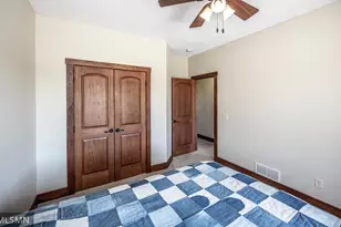 30061 Ashby Ct, Northfield, MN 55057 - Photo 41