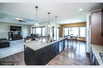 30061 Ashby Court, Northfield, MN 55057 - Photo 23