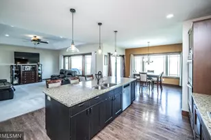 30061 Ashby Ct, Northfield, MN 55057 - Photo 23