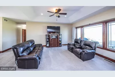 30061 Ashby Court, Northfield, MN 55057 - Photo 21