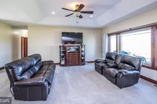 30061 Ashby Ct, Northfield, MN 55057 - Photo 21