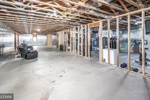 30061 Ashby Ct, Northfield, MN 55057 - Photo 49