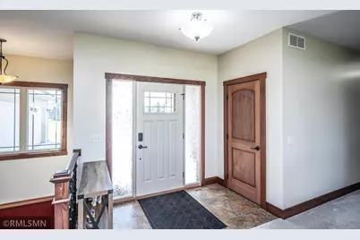 30061 Ashby Court, Northfield, MN 55057 - Photo 19