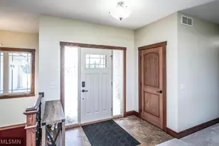 30061 Ashby Ct, Northfield, MN 55057 - Photo 19
