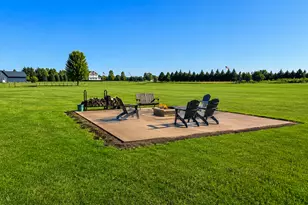 30061 Ashby Ct, Northfield, MN 55057 - Photo 5