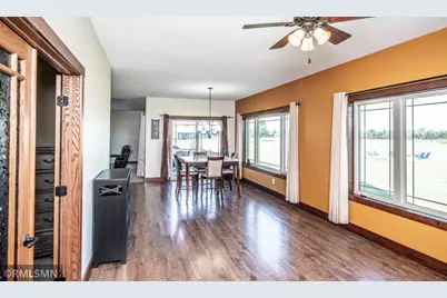 30061 Ashby Court, Northfield, MN 55057 - Photo 29