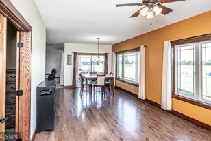 30061 Ashby Ct, Northfield, MN 55057 - Photo 29