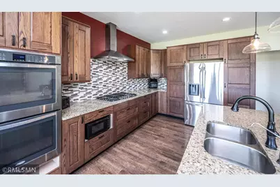 30061 Ashby Court, Northfield, MN 55057 - Photo 25