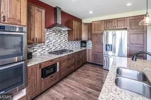 30061 Ashby Ct, Northfield, MN 55057 - Photo 25