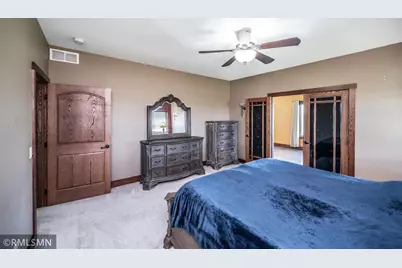 30061 Ashby Court, Northfield, MN 55057 - Photo 31