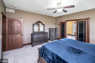 30061 Ashby Ct, Northfield, MN 55057 - Photo 31