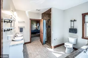 30061 Ashby Ct, Northfield, MN 55057 - Photo 33