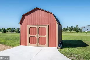 30061 Ashby Ct, Northfield, MN 55057 - Photo 17