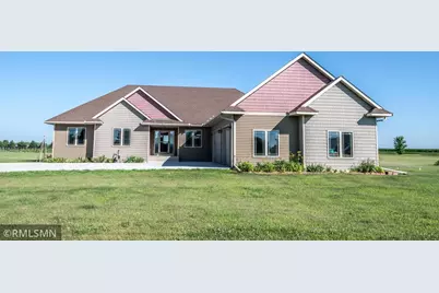 30061 Ashby Court, Northfield, MN 55057 - Photo 11