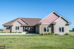 30061 Ashby Ct, Northfield, MN 55057 - Photo 11