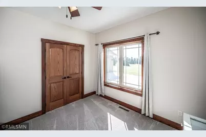 30061 Ashby Court, Northfield, MN 55057 - Photo 37