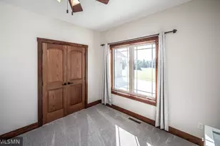 30061 Ashby Ct, Northfield, MN 55057 - Photo 37