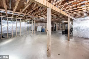 30061 Ashby Ct, Northfield, MN 55057 - Photo 47