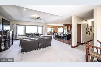 30061 Ashby Court, Northfield, MN 55057 - Photo 21