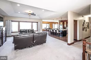 30061 Ashby Ct, Northfield, MN 55057 - Photo 21