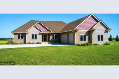 30061 Ashby Court, Northfield, MN 55057 - Photo 9