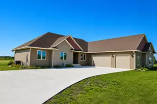 30061 Ashby Ct, Northfield, MN 55057 - Photo 1