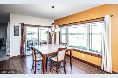 30061 Ashby Court, Northfield, MN 55057 - Photo 27