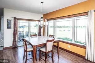 30061 Ashby Ct, Northfield, MN 55057 - Photo 27