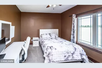 30061 Ashby Court, Northfield, MN 55057 - Photo 43