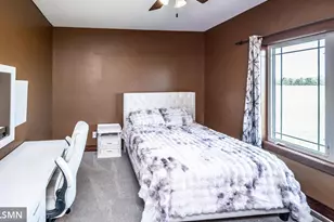 30061 Ashby Ct, Northfield, MN 55057 - Photo 43