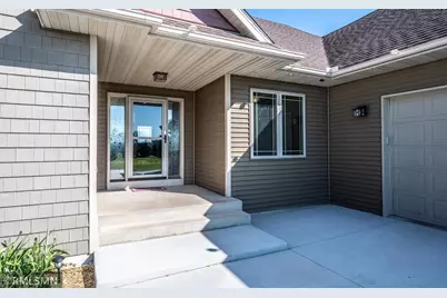 30061 Ashby Court, Northfield, MN 55057 - Photo 19