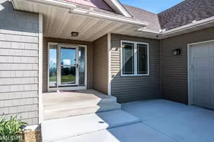 30061 Ashby Ct, Northfield, MN 55057 - Photo 19