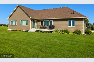 30061 Ashby Court, Northfield, MN 55057 - Photo 3